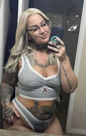 Barklicious OnlyFans Leaked Free Thumbnail Picture - #gTiKiyo0Us