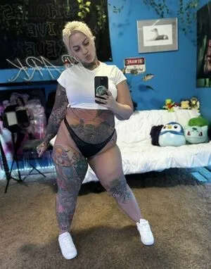 Barklicious OnlyFans Leaked Free Thumbnail Picture - #ghwow5RNLx