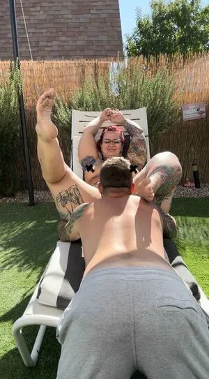Barklicious OnlyFans Leaked Free Thumbnail Picture - #zQ8yC1kB9H