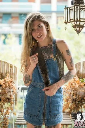 Barkmantis OnlyFans Leaked Free Thumbnail Picture - #0vEXajh8GB