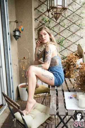 Barkmantis OnlyFans Leaked Free Thumbnail Picture - #2YL8fae07u