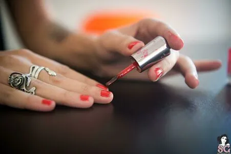 Barkmantis OnlyFans Leaked Free Thumbnail Picture - #31emUCfGyS