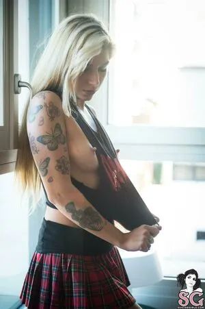 Barkmantis OnlyFans Leaked Free Thumbnail Picture - #4HI2PruT5Q