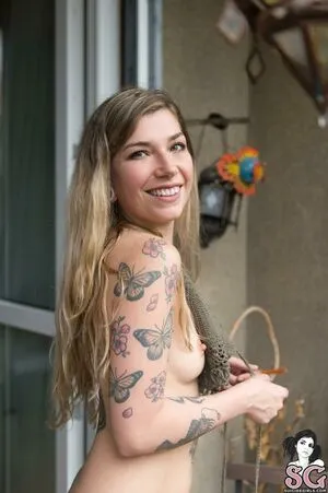 Barkmantis OnlyFans Leaked Free Thumbnail Picture - #4RLQGESPbt