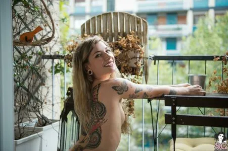 Barkmantis OnlyFans Leaked Free Thumbnail Picture - #BlSg5yHXa3