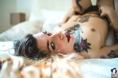 Barkmantis OnlyFans Leaked Free Thumbnail Picture - #BwA0Szhafu