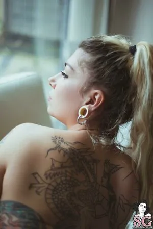 Barkmantis OnlyFans Leaked Free Thumbnail Picture - #C2pqJ9JRfl