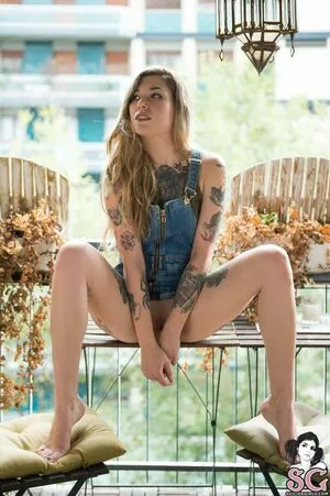 Barkmantis OnlyFans Leaked Free Thumbnail Picture - #CdgalWU7jl