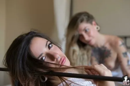 Barkmantis OnlyFans Leaked Free Thumbnail Picture - #DOzXxYo3dP