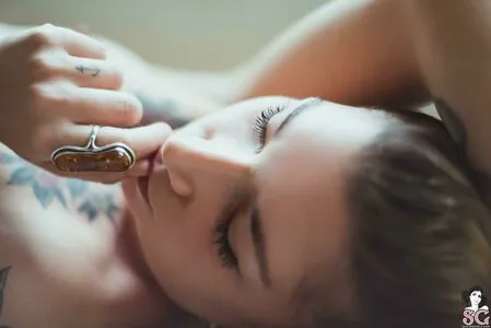 Barkmantis OnlyFans Leaked Free Thumbnail Picture - #GaL5XbK2me