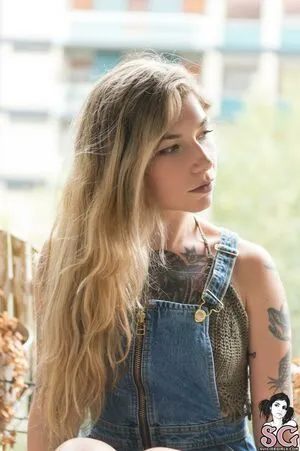 Barkmantis OnlyFans Leaked Free Thumbnail Picture - #Gt0FFgtBx9