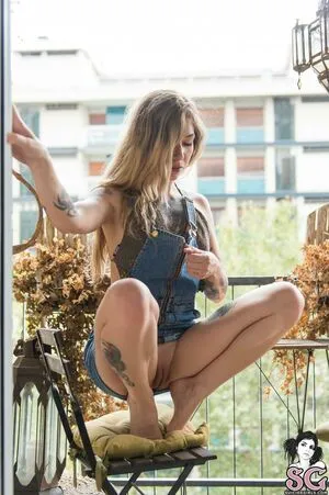 Barkmantis OnlyFans Leaked Free Thumbnail Picture - #IDLrVJ36K5