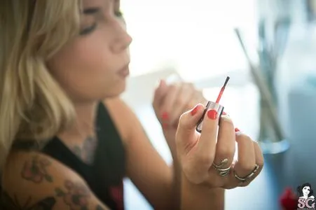 Barkmantis OnlyFans Leaked Free Thumbnail Picture - #IMROogxACg