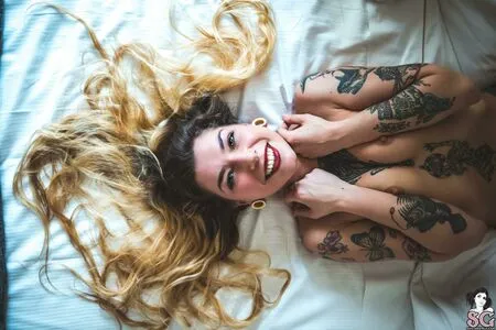 Barkmantis OnlyFans Leaked Free Thumbnail Picture - #Ji8OhXOCaX