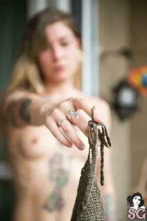 Barkmantis OnlyFans Leaked Free Thumbnail Picture - #K2tJjD0Hs9