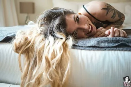 Barkmantis OnlyFans Leaked Free Thumbnail Picture - #Nr5L6EapUc