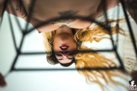 Barkmantis OnlyFans Leaked Free Thumbnail Picture - #RAF4aLhceU