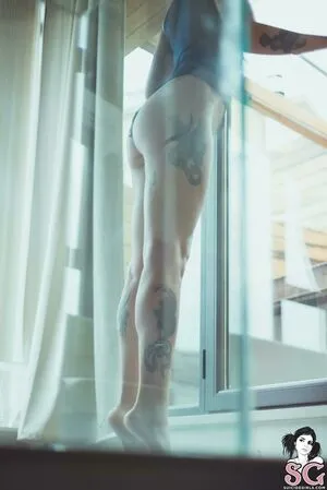 Barkmantis OnlyFans Leaked Free Thumbnail Picture - #RvoTeFbdHl