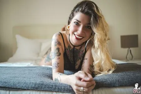 Barkmantis OnlyFans Leaked Free Thumbnail Picture - #S7N6xyV140