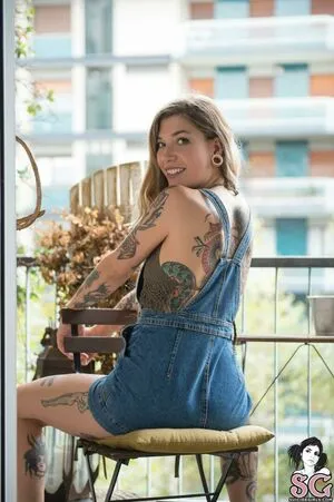 Barkmantis OnlyFans Leaked Free Thumbnail Picture - #SOPmPDDPDQ