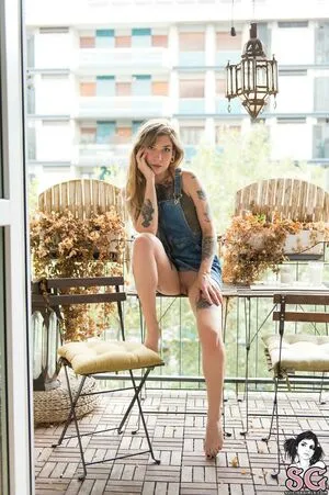 Barkmantis OnlyFans Leaked Free Thumbnail Picture - #VLAm51whJB