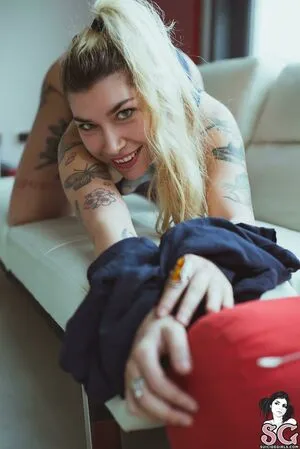 Barkmantis OnlyFans Leaked Free Thumbnail Picture - #d1qrFmlzOa