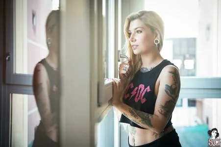 Barkmantis OnlyFans Leaked Free Thumbnail Picture - #dOPvpPQrjD