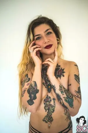 Barkmantis OnlyFans Leaked Free Thumbnail Picture - #ePZ1BVVLIY