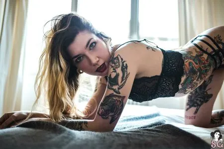 Barkmantis OnlyFans Leaked Free Thumbnail Picture - #eQOllYEDQX