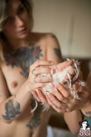 Barkmantis OnlyFans Leaked Free Thumbnail Picture - #fkhZeV2kAs