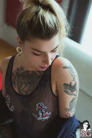 Barkmantis OnlyFans Leaked Free Thumbnail Picture - #hNlPadFhjx