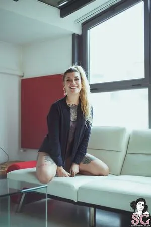 Barkmantis OnlyFans Leaked Free Thumbnail Picture - #iEhCtOSLKu