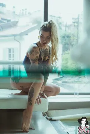 Barkmantis OnlyFans Leaked Free Thumbnail Picture - #ibzAMRvDoB