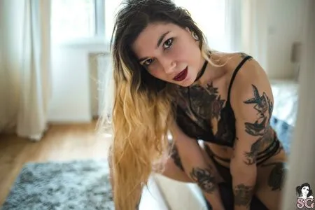 Barkmantis OnlyFans Leaked Free Thumbnail Picture - #j836eI56Sa