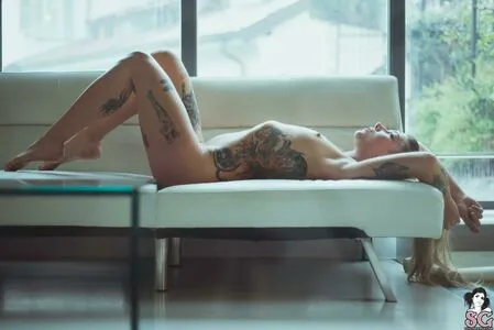 Barkmantis OnlyFans Leaked Free Thumbnail Picture - #juuXHEFkC5