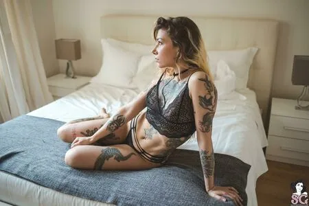 Barkmantis OnlyFans Leaked Free Thumbnail Picture - #kVm6NW7rBp