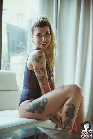 Barkmantis OnlyFans Leaked Free Thumbnail Picture - #qoD0Uz8N2m