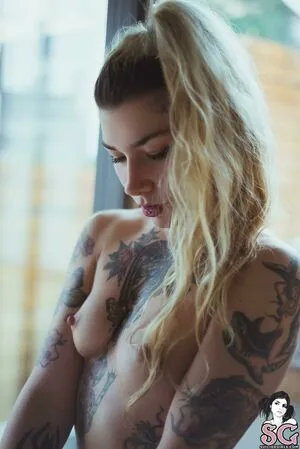 Barkmantis OnlyFans Leaked Free Thumbnail Picture - #v7XPxUs5IV