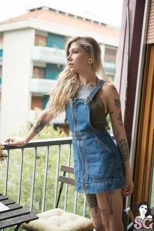 Barkmantis OnlyFans Leaked Free Thumbnail Picture - #xjsytCs6T3