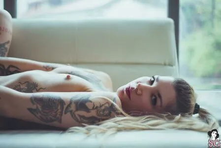 Barkmantis OnlyFans Leaked Free Thumbnail Picture - #yc1aLefmHi