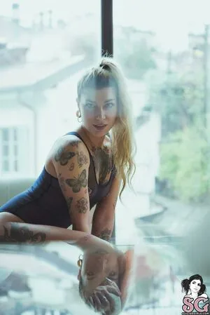 Barkmantis OnlyFans Leaked Free Thumbnail Picture - #zKUhCLs5LB