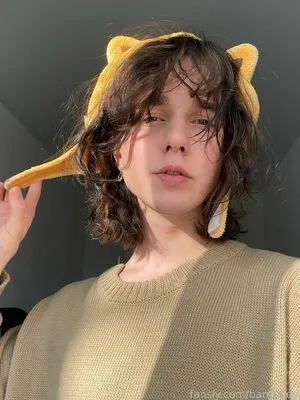 Barmales OnlyFans Leaked Free Thumbnail Picture - #28ybGVqGc1