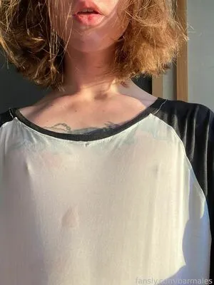 Barmales OnlyFans Leaked Free Thumbnail Picture - #NMGcft7QIy