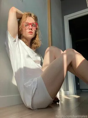 Barmales OnlyFans Leaked Free Thumbnail Picture - #RbniPCj0sh