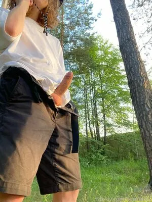 Barmales OnlyFans Leaked Free Thumbnail Picture - #UnWkupEhKD
