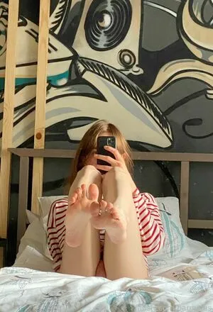 Barmales OnlyFans Leaked Free Thumbnail Picture - #ojSuXUM9eT
