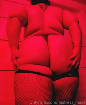 Baroness Sinistra OnlyFans Leaked Free Thumbnail Picture - #Tv9QYojUBe