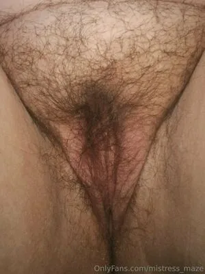 Baroness Sinistra OnlyFans Leaked Free Thumbnail Picture - #mhmUuKaCh6