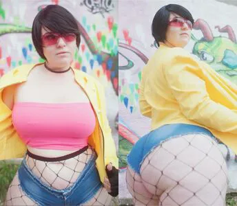 Baroness Von T OnlyFans Leaked Free Thumbnail Picture - #GqJmYpgzJO
