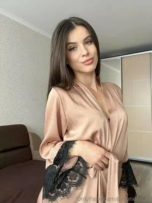 Baronesstati OnlyFans Leaked Free Thumbnail Picture - #fY6kZHaQsg